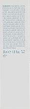 Інтенсивна сиворотка з Фітокомплексом і Гіалуроновою кислотою - Krauterhof Hyaluron — фото N3
