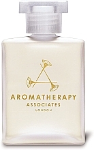 Розслаблювальна олія для ванни й душу - Aromatherapy Associates Light Relax Bath & Shower Oil — фото N2