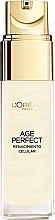 Духи, Парфюмерия, косметика Сыворотка для лица - L'Oreal Paris Age Perfect Renacimiento Celular Serum