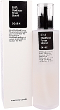 Духи, Парфюмерия, косметика УЦЕНКА Средство от угрей - Cosrx BHA Blackhead Power Liquid *