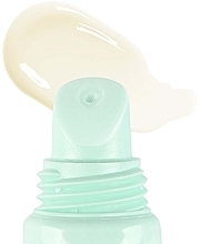 Бальзам для губ - Wibo Menthol Lip Care — фото N2