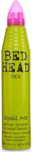 Духи, Парфюмерия, косметика Спрей-антистатик - Tigi Bed Head Spoil Me Defrizzer*