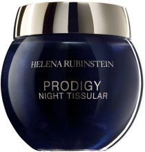 Парфумерія, косметика Антивіковий Крем нічний - Prodigy Night Tissular 50ml