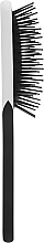 Скульптурирующая щетка - Paul Mitchell Pro Tools 413 Sculpting Brush — фото N3