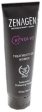 Духи, Парфюмерия, косметика Шампунь против выпадения для женщин - Zenagen Revolve Shampoo Treatment 