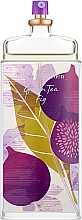 Парфумерія, косметика Elizabeth Arden Green Tea Fig - Туалетна вода  (тестер без кришечки)