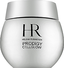 Крем для контуру очей - Helena Rubinstein Prodigy Cellglow Eye Cream — фото N1