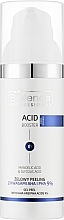 Очищувальний пілінг для обличчя - Bielenda Professional Acid Booster Peeleng — фото N1
