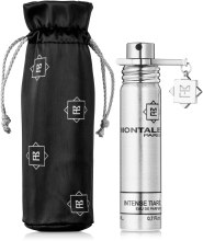 Montale Intense Tiare Travel Edition - Парфумована вода  — фото N2