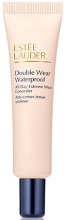 Духи, Парфюмерия, косметика Консилер для лица - Estee Lauder Double Wear Waterproof All Day Concealer