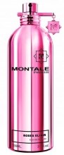 Духи, Парфюмерия, косметика УЦЕНКА Montale Roses Elixir - Парфюмированная вода (тестер)*