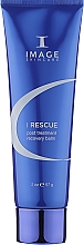 Духи, Парфюмерия, косметика Крем после пилинга - Image Skincare I Peel Rescue Post Treatment Recovery Balm