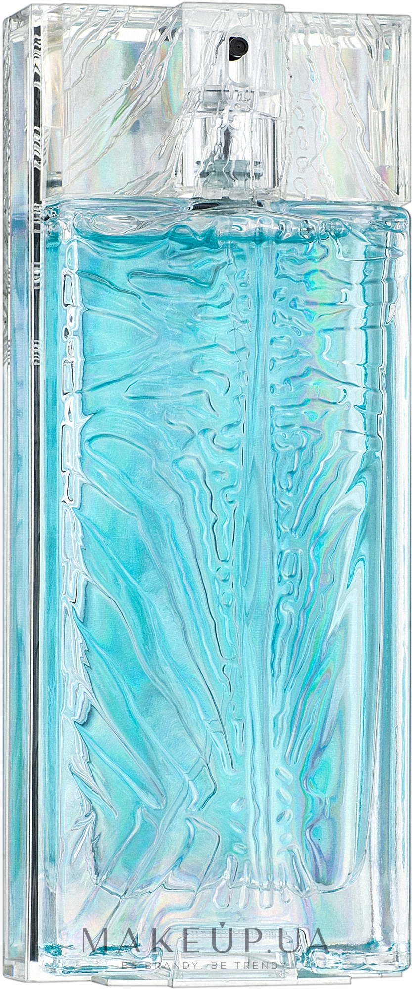 Roberto Cavalli Just Cavalli I Love Him - Туалетная вода — фото 60ml