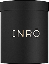 Inro Crofton - Набор (soap/200ml + hand/cr/125ml + diffuser/110ml + sticks/7pcs) — фото N1