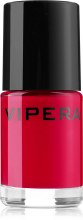 Духи, Парфюмерия, косметика Лак для ногтей - Vipera Speedo Nail Polish