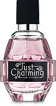 Духи, Парфюмерия, косметика Dorall Collection Just Charming - Туалетная вода