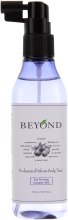 Духи, Парфюмерия, косметика Тоник для кожи головы - Beyond Professional Defense Scalp Tonic