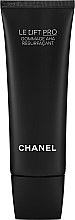 Парфумерія, косметика Реструктурувальний пілінг з AHA-кислотами - Chanel The Lift Pro Gommage AHA Resurfacing