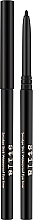 Парфумерія, косметика Підводка для очей - Stila Smudge Stick Waterproof Eye Liner