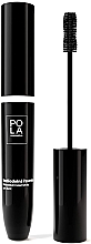 Тушь для ресниц - Pola Cosmetics Infinity Mascara — фото N1
