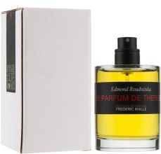 Frederic Malle Le Parfum de Therese - Парфумована вода (тестер без кришечки) — фото N4