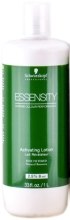 Активуючий лосьйон - Schwarzkopf Professional Essensity Activating Lotion 2,5% — фото N1