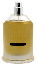 Духи, Парфюмерия, косметика Bois 1920 Vetiver Ambrato - Туалетная вода (тестер без крышечки)