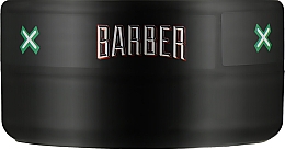 Помада для укладання волосся - Marmara Barber Spider Wax — фото N2