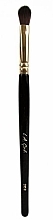 Духи, Парфюмерия, косметика Кисть для растушевки теней, GPB203 - L.A. Girl Blending Brush