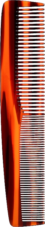 Гребень для распутывания волос, 19 см - Golddachs Comb — фото N1