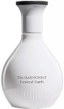 Парфумерія, косметика The Harmonist Desired Earth - Парфуми (тестер із кришечкою)