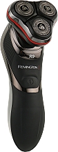 Електробритва - Remington XR1570 Ultimate Series — фото N1