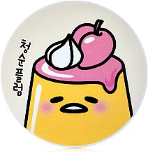 Желейно-кремовые румяна - Holika Holika Gudetama Jelly Dough Blusher — фото N2