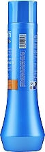 Бальзам-кондиціонер для волосся «СПА» з кератином - Amalfi SPA Keratin Conditioner — фото N2