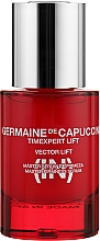 Сыворотка с эффектом лифтинга - Germaine de Capuccini TimExpert Lift (In) Vector Lift Master Serum — фото N1