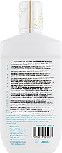 Ополіскувач для порожнини рота "Активне зволоження та відновлення" - Oral7 Moisturising Mouthwash — фото N4
