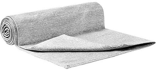 Набір - Glov Sports Set (towel/1szt + hair/towel/1szt + bag/1szt) — фото N3