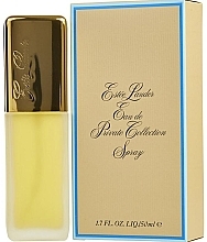 Estee Lauder Private Collection - Парфумована вода — фото N3