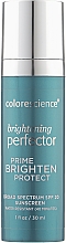 Осветляющий крем-праймер SPF20 - Colorescience Brightening Primer SPF20 — фото N1