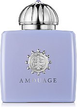 Amouage Lilac Love - Парфюмована вода (тестер з кришечкою) — фото N3