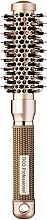 Термобраш, 600124, D25 мм, золотой - Tico Professional — фото N1