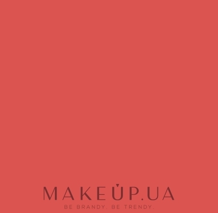 Матовая помада для губ - Make-Up Studio Matte Lipstick — фото Gypsy Pink