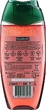 Гель для душу - Palmolive Memories of Nature Flower Field Shower Gel — фото N2