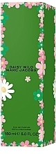 Marc Jacobs Daisy Wild - Парфюмированная вода (рефилл) — фото N3