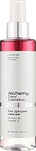 Двухфазное средство для снятия макияжа - Alchemy Cleanser The 2 Phases Cleanser — фото N1