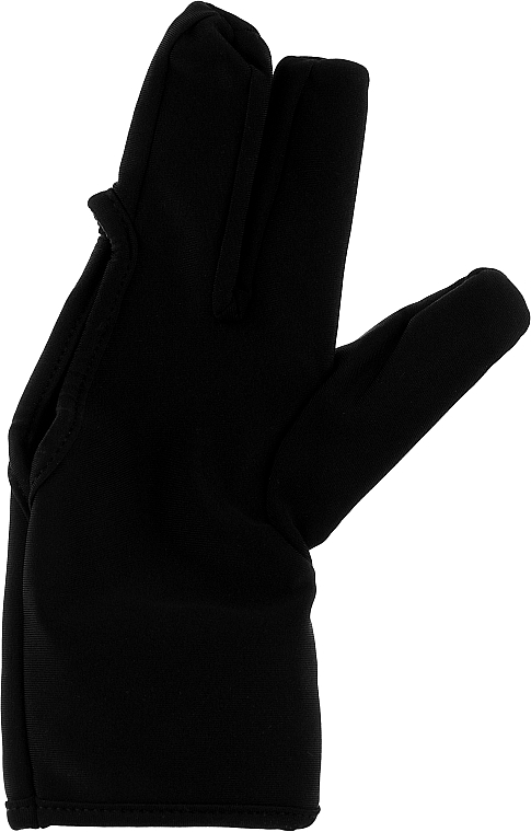 Захист пальців - Comair 3-Finger Protect — фото N1