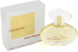 Духи, Парфюмерия, косметика Salvatore Ferragamo Incanto - Духи