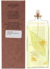 Elizabeth Arden Green Tea Honeysuckle - Туалетна вода (тестер без кришечки) — фото N4