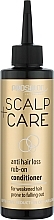 Лосьйон проти випадання волосся - Prosalon Scalp Care — фото N1