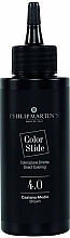 Парфумерія, косметика Фарба для волосся прямого фарбування - Philip Martin's Color Slide Direct Color